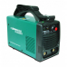 Купить FoxWeld Дачник 220М в Мытищах Купить FoxWeld Дачник 220М в Мытищах