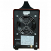 FoxWeld TIG 203 DC в Мытищах