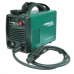Купить FoxWeld Дачник 220М в Мытищах Купить FoxWeld Дачник 220М в Мытищах
