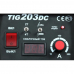 FoxWeld TIG 203 DC в Мытищах