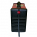 Купить Flama MATRIXARC 200 LT в Мытищах
