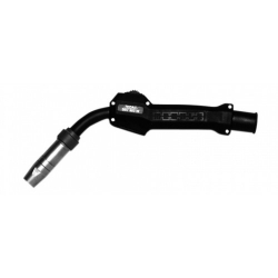 Купить Merkle SBT 603 W 3м с системой TEDAC в Мытищах