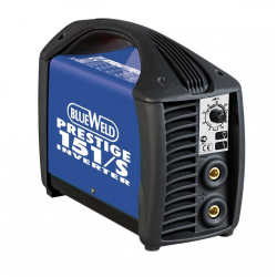 Купить Blueweld Prestige 151/S в Мытищах