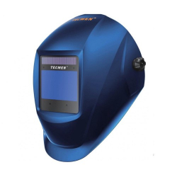 Купить TECMEN ADF 815S TM 16 BLUE в Мытищах