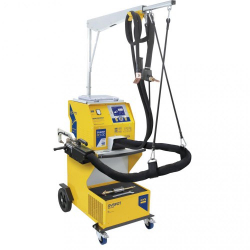 Gys GYSPOT INVERTER BP.LQC -s7 в Мытищах