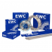 Стоимость EWC 308LSi 1,2 мм 15 кг в Мытищах