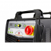 FoxWeld FoxTIG 2600 AC/DC Pulse в Мытищах