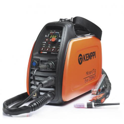 Kemppi MINARCTIG EVO 200MLP в Мытищах