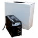 Купить FoxWeld FoxMaster 170E в Мытищах Купить FoxWeld FoxMaster 170E в Мытищах
