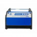 Купить Aurora PRO SPEEDWAY 160 в Мытищах