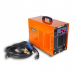 Сварог TIG 160 AC/DC (R57) в Мытищах Сварог TIG 160 AC/DC (R57) в Мытищах