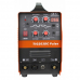 FoxWeld TIG 203 DC PULSE в Мытищах FoxWeld TIG 203 DC PULSE в Мытищах