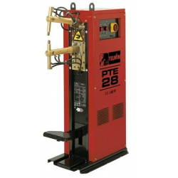 Telwin PTE 28 LCD 400V в Мытищах