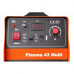 FoxWeld Plasma 43 Multi в Мытищах FoxWeld Plasma 43 Multi в Мытищах