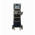 Купить Aurora PRO SKYWAY 300 в Мытищах Купить Aurora PRO SKYWAY 300 в Мытищах