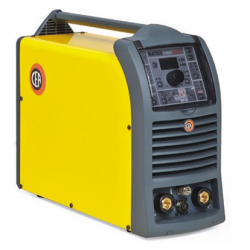 Cea MATRIX 3000 AC/DC в Мытищах